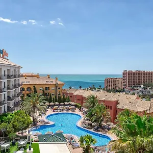 Palace Benalmádena